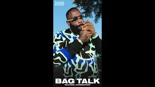 Rick Ross: 