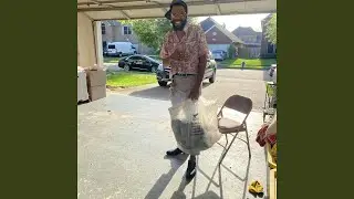 Hip