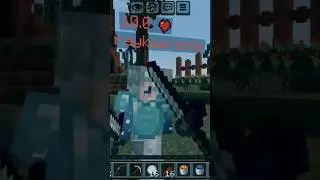 MY EASIEST MONTAGE I MIGHTY RAJU #minecraft #minecraft #arijitsingt #arijitsingh #music #gaming
