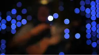 Vision Version: tUnE-yArDs 