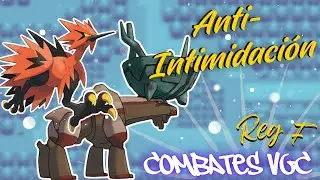 ZAPDOS GALAR & TING-LU BUENA COMBINACI&Oacute;N 💪 VGC REG F👑 Pok&eacute;mon SV  | NINTENDO SWITCH 2