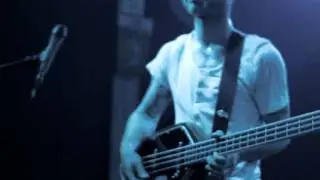 Uma Swan / Soviet Soviet @ Control