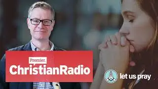 Christian belief could be criminalised under conversion therapy plans, warn church leaders
