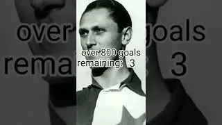 remains goat #greatestever #footballsoccer #soccer #football #footballmatches #goat #mancity #edit