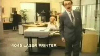 24-7ideas.com - Xerox - Old Habits