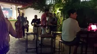 20230519 222542 Vinales, Jardin del Arte Sano
