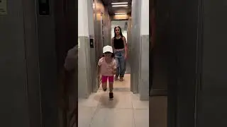 😂😂😂