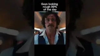 Bullet train meme