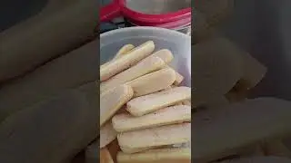 تي.رام.سوء