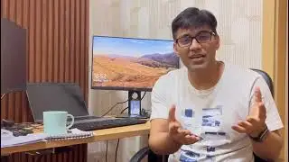 Durga Foundation || Founder's Message || DF Virtual Classes || Free Courses