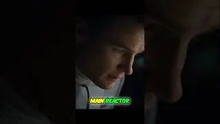 Hidden Flaw Exposed: They Knew All Along!