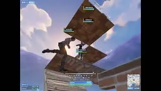 greifed