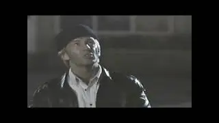 Almost an Angel (movie featuring Paul Hogan) - commercial circa 1990