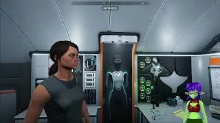 Beyond Blue-EP7: Final Episode! (I almost cried)