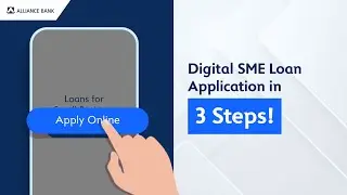 Get your business loan approved* within the same day!
