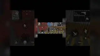 #freefire #maxo #gaming #maxo #gaming 😈😈😈😈😏😏😏😏😁😁😁
