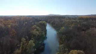 &bdquo;Bodrog Intro &ndash; Amazonka v&yacute;chodu! 🌿Zač&iacute;name dobrodružstvo!&ldquo;