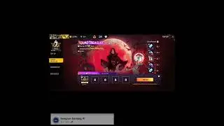 100 Diamond free claim kese kare free fire new event OB50 #ob50updatefreefire
