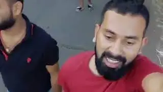 Mauritius Ke Masti🥰🥰#vlogs #vairl