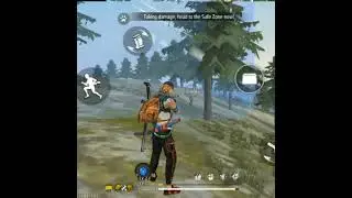 #tonad #gamer #desi gamer # TGR Norah #trending # total gaming #view ####