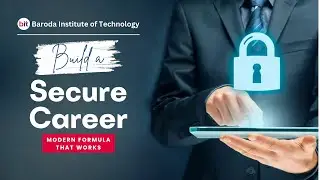 🔐 𝐒𝐞𝐜𝐮𝐫𝐞 𝐘𝐨𝐮𝐫 𝐂𝐚𝐫𝐞𝐞𝐫 | 𝐒𝐤𝐢𝐥𝐥-𝐁𝐚𝐬𝐞𝐝 𝐏𝐫𝐨𝐟𝐞𝐬𝐬𝐢𝐨𝐧𝐚𝐥 𝐓𝐫𝐚𝐢𝐧𝐢𝐧𝐠 𝐛𝐲 𝐁𝐈𝐓 🎓