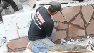 Simi Valley Insurance Claim call Shafran 805 421 4333