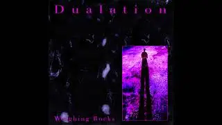 Dualation : Weighing Rocks