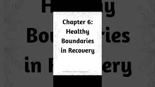 Addiction Recovery Sleep Workbook, Therapist Resource, Addiction Counselors, Peer Support
