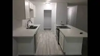 Best Handyman Albuquerque Handyman Services in 87106 Albuquerque, NM