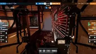 clash funny