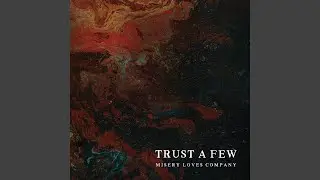 Misery Loves Company
