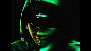 [FREE] FREESTYLE TYPE BEAT 2026 – 