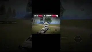 Accuracy 📈 #bgmi #pubgmobile #edit #explore #explorepage #phonk #pantherx