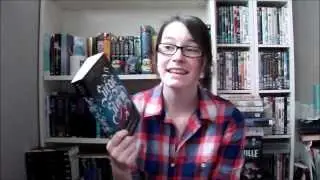 Siege and Storm by Leigh Bardugo