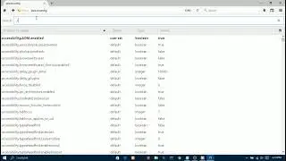tutorial Install hackbar and tamper data on firerox