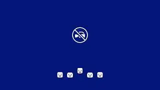 OneTrueGamerYT's Live PS4 Broadcast
