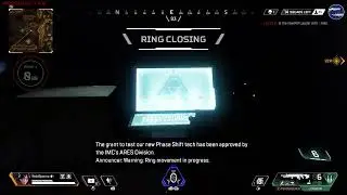 Apex Singh Labs Wraith Laptop