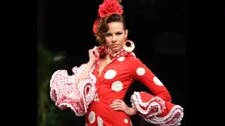 FRANCISCO CANARO   - CHARLO -  CASCABELES -  PASODOBLES INMORTALES