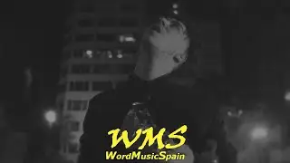 ▷ Kidd Keo - Moon Talk [1 HORA]