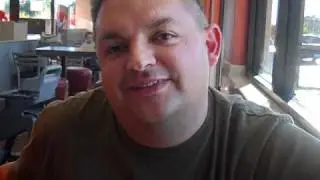 Famous Rent to Own Foreclosure.MP4