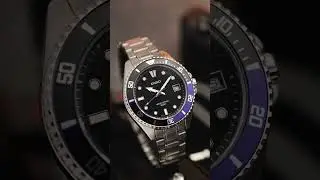 Casio General MDV-10D-1A2VDF #jamtangan #casio #shortsvideo #shorts #machtwatch #shareyourtime