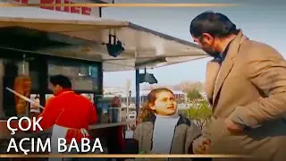 Öksüz Kalan Kızın Hikayesi | İman Edenler