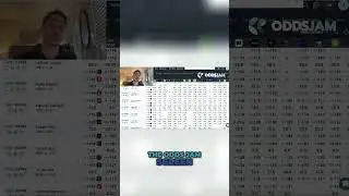 Unlocking DraftKings: Maximize Your Sports Betting Promotions!