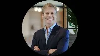 How HR Can Get More From AI-Generated Content with Graham Glass, CYPHER Learning