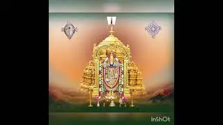 Srinivasana Darshana