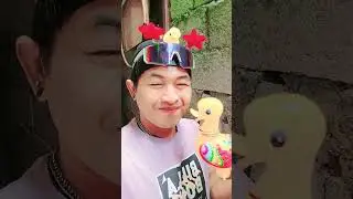 Funny moments #lucu #funny #viral&nbsp; #shorts #trending #malay #vidiolucu #lucuviral #hiburan