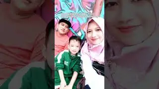 #minggupagi
