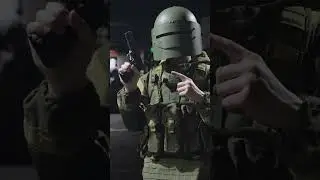 COLT M1911 - Пистолет который изменил мир