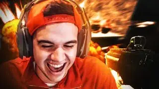 LA GRAN MENTIRA! | GMOD
