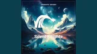 Cinematic Sleep
